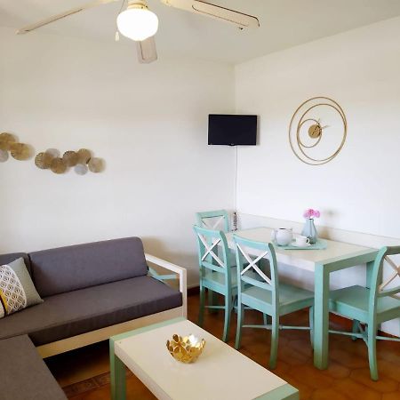 Cheap & Chic Apartamentos En Son Bou De 2 Dormitorios Экстерьер фото
