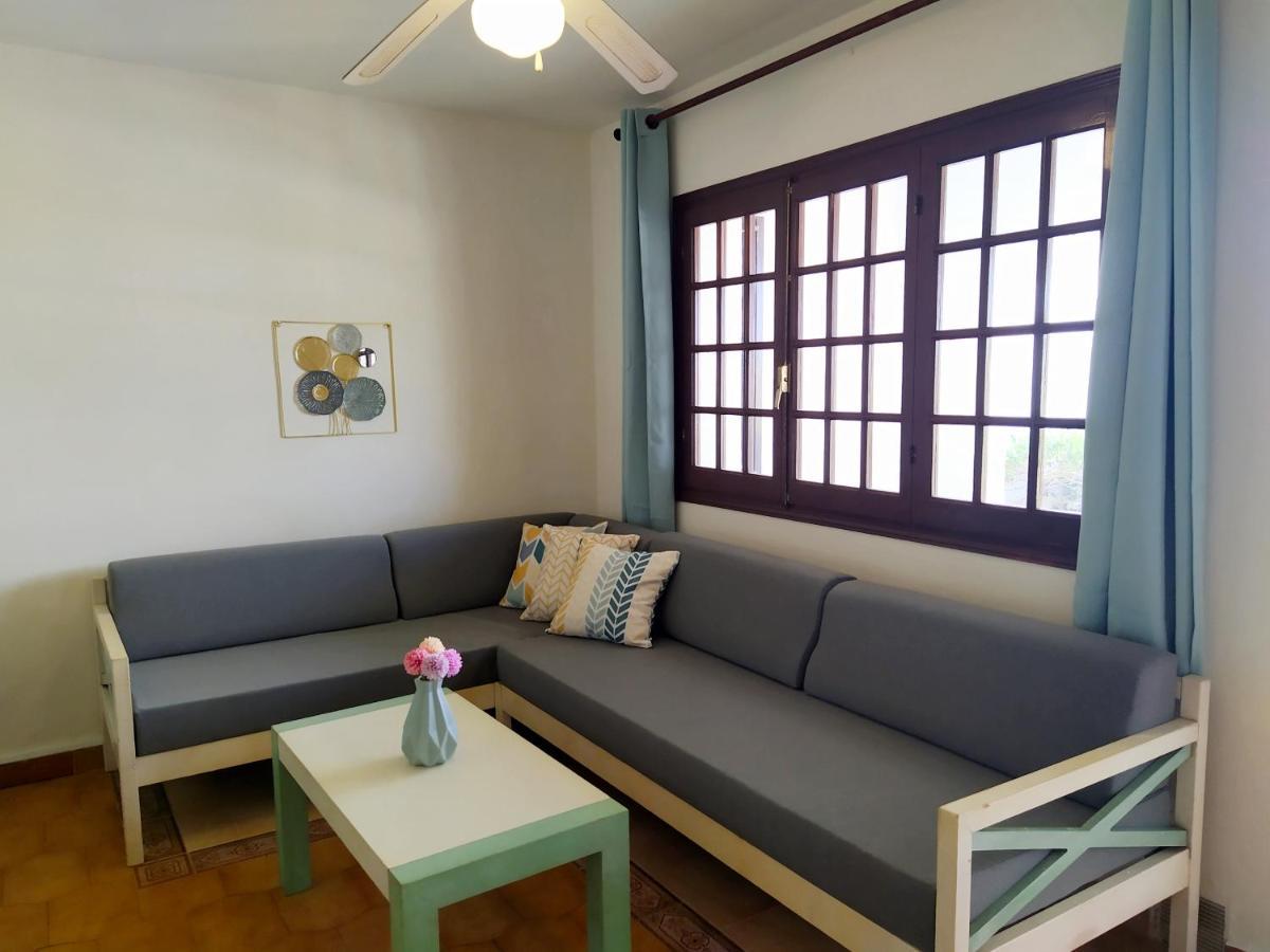 Cheap & Chic Apartamentos En Son Bou De 2 Dormitorios Экстерьер фото